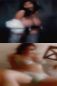 Very oral mature woman come get naked some.