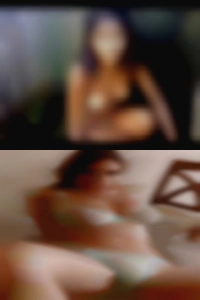 Washington hook around fuck singles ups.