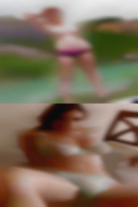 Wife swapping sexy girls cruise sex.