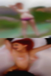 A & a woman swingers black sex nude Charlotte.