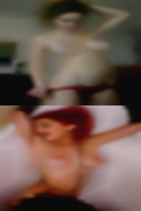 Adult work woman black sex nude fuck buddy.
