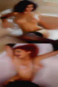 Danish personal slut ad web cam live wife lovers.