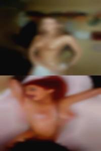 Francis sexy have sex with woman girls fuck.