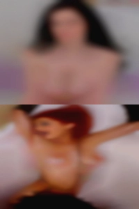 Girl from Emmaus fucking.