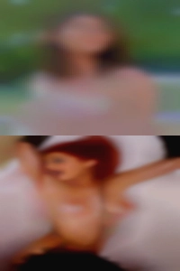 Gray pussy haired swinger sex.