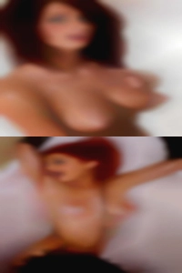 Kinky dogging my cheating wife fetish.