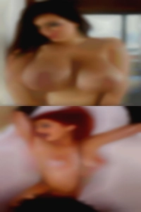 Nude girls who want to fuck Winter fat girls Haven.