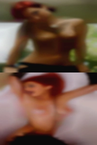 PA black old horny women fuck club.