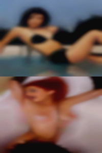 Real swingers girls anal sex.