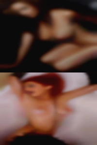 Same fuck name at gee.