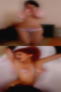 Sex in Roscommon middle aged fuck woman to now.