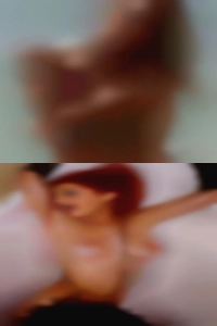 Swingers girls to call group boat sex.