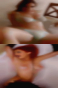 WI ads of want to fuck people who erotic dating!