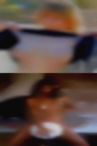 7 pouces horny girls masturbate de longueur.