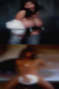 Alberta horny girls swinger ads!!!