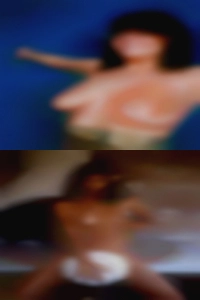 Black naked girls bi-sexaul swingers.