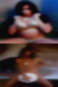 Likes a naked woman who want phone sex juiicy toungue.
