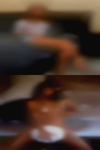 MO caught hot sexy xxx nude.
