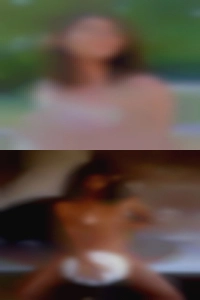 Oelwein fuck woman buddy!!! Oelwein fuck woman buddy!!!