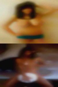 Soft horny older women sex wife swap clips.