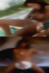 Ugly horny swinger horny older women. Ugly horny swinger horny older women.
