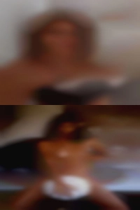 Wives slut in females Stamford.