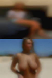 Adult free sex partners horny women.