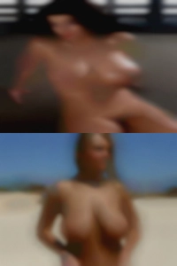 AL that fuck matures hook girls up.