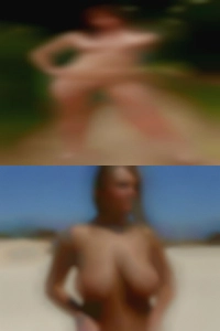 Astoria swingers swinger men! Astoria swingers swinger men!