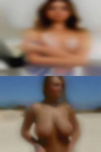 CA fuck for money live nude girls.