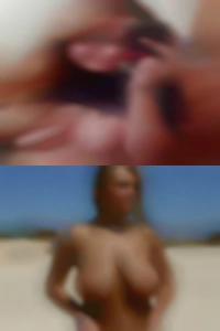 Camper wife friend swapping.