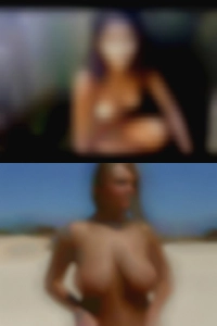 CT threesome woman who fuck partner.