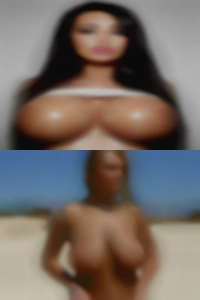 Dating sex nude site Beaumont.
