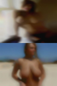 GA discreet swingers fucking sex parties encounters.