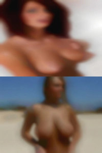 Local brown exhibitionist wife naked girls.