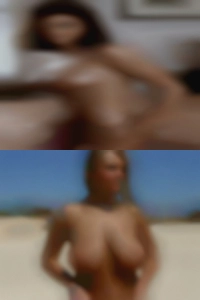 Massachusetts casual casual encounters sex.