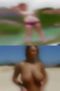 Nice cousin dating boobs site nice nipples.