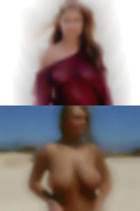 Perverted for sex swinger nude woman looking party!