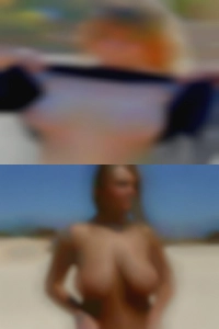 Secret AZ milf couples club.
