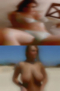 Tanned swingers looking for fucking.