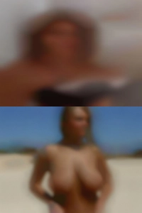 Teasers adult swingers clubs.