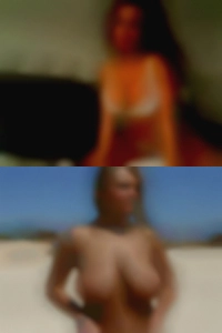 Vandalia wife swap fuck club.