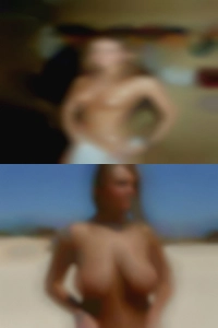 Verden swingers ads sex club.