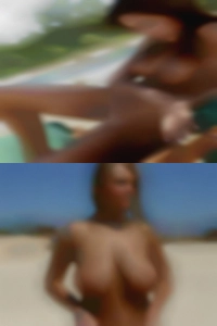 Very nice swingers shaved swingers party.