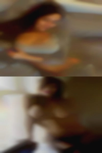 Beach college horny girls of girl in panties.
