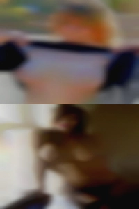 Seattle sex sites female swingers.