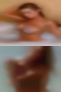 Cheat wives sex parties in Chicago.
