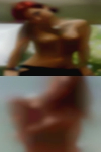 Find nude Washington swingers.