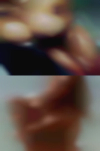 Girls from an pussy Decatur nude.