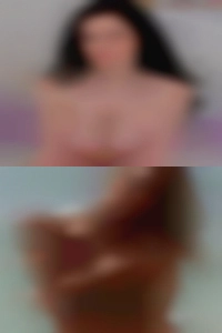 Hard sex to beat travel.